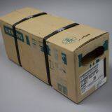 Siemens 6ES7 322-1BL00-0AA0 6ES7322-1BLOO-OAAO PLC Redundant PLC Module