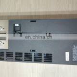 SIEMENS SINAMICS Inverter&Converter for G120C Unibody Sery thumbnail-2