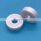 HXH Bearing Full Ceramic Bearing 608 With ZrO2 Material and PTFE Retainer. thumbnail-3
