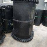 General Rubber Conveyor Belt Cotton Polyester Canvas Conveyor Belt Industrial Conveyor Belts Manufacturers thumbnail-2