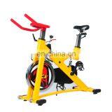 Fitness Home_gym_equipment Indoor Spinning Bike for Gym thumbnail-6