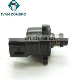 High Quality Idle Air Control Valve 1450A132 1450A169 MD628166 MD628318 for Mitsubishi Lancer Chrysler Sebring Dodge thumbnail-2
