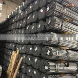 Electrical Metal Steel Emt Conduit Pipe Ul797 Tubing thumbnail-3