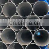 Intermediate Metal Conduit IMC Ul1242 1 Inch Electrical Conduit Supplies