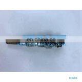 D1101 Glow Plug For Kubota