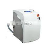 808 nm Diode Laser Machine, Laser Hair Removal 808nm Diode thumbnail-4