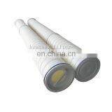 1um 5um 10um Polypropylene 40-inch Replacement High Flow PP Water Filter Cartridge thumbnail-4