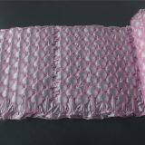 Air Bubble Wrapper Film Great Transportation Protection thumbnail-3