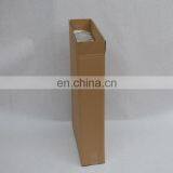 Патронный воздушный фильтр, стерилизующие воздушные фильтры, фильтр для вентиляционной системы воздушный фильтр thumbnail-3