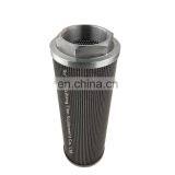 Hydraulic Filter Cartridge, 10 Micron Hydraulic Cartridge Filter, Marine Filter Hydraulic Oil Filter thumbnail-2