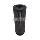 Hydraulic Oil Filter 2.0015G60-A00-0-M, Hydraulic Oil Filter Element Cartridge, High Pressure Hydraulic Oil Filter thumbnail-5