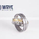 Self Aligning Roller Bearing 24134 CC CA Spherical Roller Bearing thumbnail-3