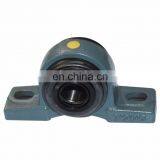 Hot Selling Japan Original NSK NTN Original Ucp Nsk Ucfc206d Bearing House Block Bearing UCP204 thumbnail-2