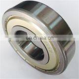 High Speed Spindle Bearing 6320 Deep Groove Ball Bearing 6320 c3 thumbnail-4