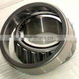 Inch Taper Roller Bearing LM241149NW/LM241110D Bearing Size 203*276*95 thumbnail-3