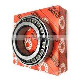 China 32005 Bearing Supplier 25*47*15mm Tapered Roller Bearing 32005 thumbnail-4