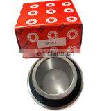 High Quality 110*240*117mm Pillow Block Bearing UC322 Bearing thumbnail-1
