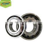 Angular Contact Ball Bearing 3213 thumbnail-5