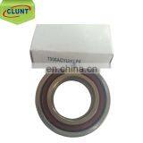 Super Precision Bearing 7006ACYU Angular Contact Ball Bearings 7006