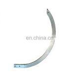 Chinese Factory Steel Needles 11212204 Baler Parts for Agriculture Machinery Combine Harvester thumbnail-5