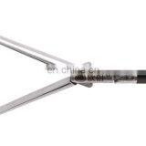 Reusable Laparoscopic Maryland Forceps Claw Forceps Grasping Forceps for Endoscopy thumbnail-7