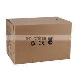 Portable 4 In 1 Ultrasonic Skin Scrubber Photon Diamond Microdermabrasion Machine for Sale thumbnail-5