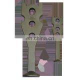 Инвестиционное литье thumbnail-6