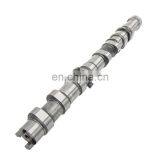 Engine Intake Camshaft For 2012-2015 Mercedes-Benz C250 SLK250 2710501401 High Quality thumbnail-1