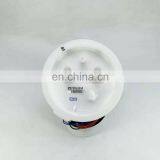 16117197076 Gas Fuel Pump Module Assembly OEM 16147163297 A2C53101330 thumbnail-3