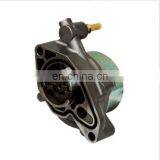 Electric Engine Vacuum Pump OEM 1206025 12630140 12632504 545681 With High Quality thumbnail-1