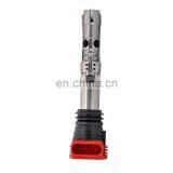 Brand New IGNITION COIL OEM 06C905115L With High Quality thumbnail-3