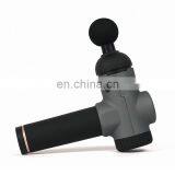 YPOO Oem Massage Gun 2020 Body Vibration Fascia Massager Muscle Massage Gun thumbnail-7