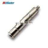 High Quality 540v 15hp Solar 2 Inch Electric Power Deep Well Submersible Borehole Solar Water Pump EMP568 thumbnail-2