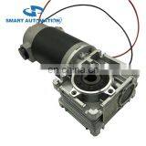 80 мм 12В 24В 38В 48В DC электрический двигатель с большими щетками и длительным сроком службы, заменяет мотор TRANSTECNO с большим крутящим моментом thumbnail-6