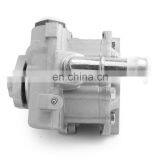 NEW Power Steering Pump 2K0422154A 2K0422154 High Quality thumbnail-2