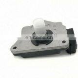 OEM AFH55M10 7450052 Сенсор воздушного потока для автомобилей высокого качества thumbnail-1