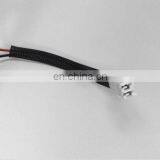 Комплект топливного насоса WGS500012 WGS500010 WGS500011 A2C53098411Z Высокое качество thumbnail-4