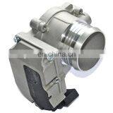 Brand New 7V2Q9E926AA Throttle Body Motor OEM 1519126 A2C59513627 With High Quality thumbnail-5
