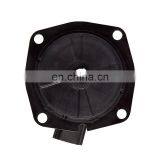 4593839AB Электронный актуатор турбокомпрессора OEM 68166449AA 059145725J 911 - 904 подходит для двигателя 3.5L thumbnail-5