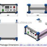 100W 808nm High Power Laser thumbnail-2