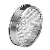 Heavy Duty Soil Garden Sieve Hot Sale