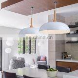 Manufacturer Quality Assurance Modern Pendant Chandelier Light thumbnail-5