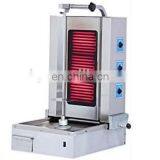 4mm5mm 6mm Clear and Black Ceramic Glass for Cooktop Fireplace thumbnail-4