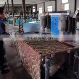 10mm Clear Toughened Glass Shower Glass Tempered Glass Manufacturers for Bathroom thumbnail-1