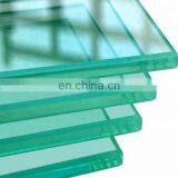 Building Glass Tempered Safety Glass Factory in China thumbnail-4