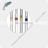 JOAN Lab Glass Serological Pipette Supplier thumbnail-2