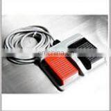 Laboratory Furniture Class II A2 Biological Safety Cabinet With Base Stand thumbnail-4