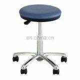 School Laboratory Equipment Office Chair Ergonomic Chairs Lab Stool thumbnail-3