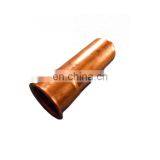 Sleeve Nozzle Holder 4105 4excavator Engine Spare Parts