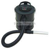 Electric Ash Vacuum Cleaner 503model/ 10L,11L,12L,15L / 800W /GS thumbnail-2